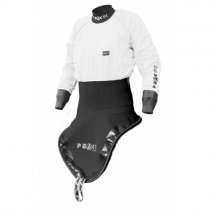 Peak Racer Long Sleeve Cagdeck